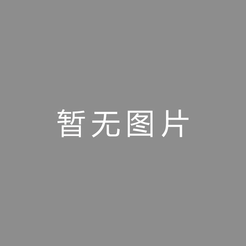{fezhan}私人借钱24小时上门放款|博爱县个人放款